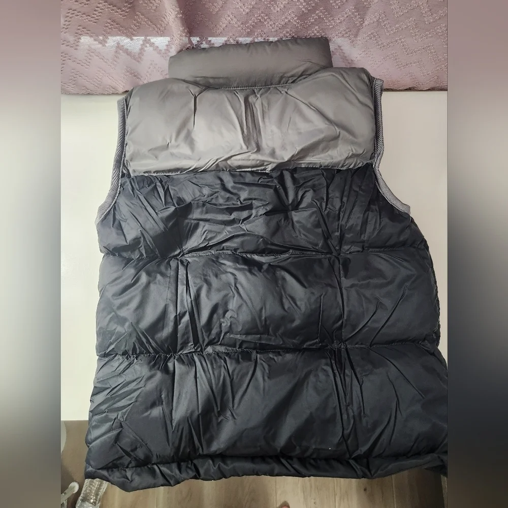 32 Degrees chic black